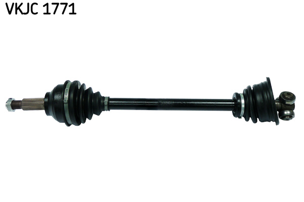 SKF Féltengely, komplett VKJC1771_SKF